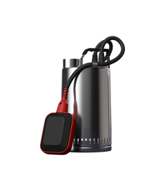 Насос дренажный APV.M.06.32.03.A1, Vandjord, APV, Qном=4 м&sup3;/ч,...